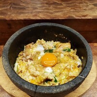 侘家古暦堂 祇園花見小路本店 - 