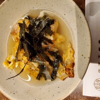 侘家古暦堂 祇園花見小路本店 - 