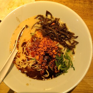 博多 一風堂コレクション_0