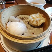 中国料理 桃李 - 