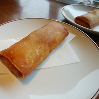 中国料理 桃李 - 