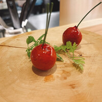 中国料理 にいくら - 