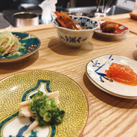 中国料理 にいくら - 