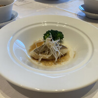 四川豆花飯荘 東京店 - 