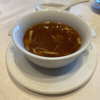 四川豆花飯荘 東京店 - 