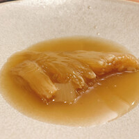 中国料理 にいくら - 