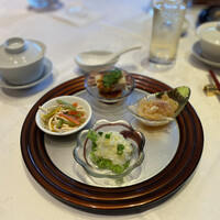 四川豆花飯荘 東京店 - 