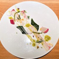 ラ・ボンヌターブル - 