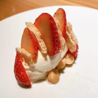 ラ・ボンヌターブル - 