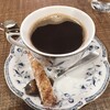 カフェ東亜サプライ