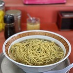 もっこす - 