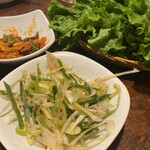 韓国居酒屋 おんま - 