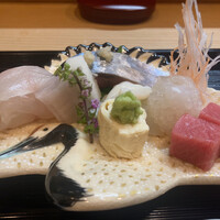 祇園ゆやま - 