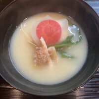 祇園ゆやま - 