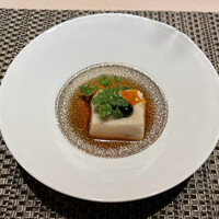 寿司と日本料理 銀座 一 - 