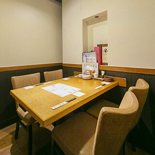 さかなや道場 魚鮮水産_1