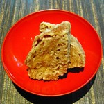 柚子屋旅館・一心居 - 大徳寺ふ
      