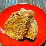 柚子屋旅館・一心居 - 大徳寺ふ
      