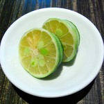 柚子屋旅館・一心居 - 柚子