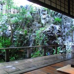 柚子屋旅館・一心居 - 