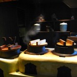 柚子屋旅館・一心居 - 