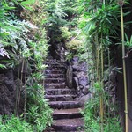 柚子屋旅館・一心居 - 