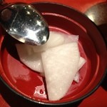 和風レストランまるまつ - 今宵はネギトロ丼とミニ蕎麦924円+ミニサラダ200円