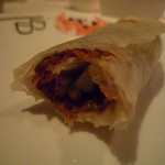 中国飯店 富麗華 - 名物を喰らう