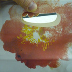 中国飯店 富麗華 - お土産