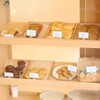 Cafe Mnimi