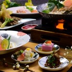 Shabushabu Imotsuru - 