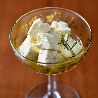 大衆鉄板酒場 てんてん_1