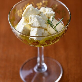 大衆鉄板酒場 てんてん_2