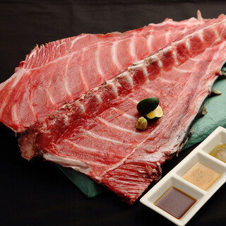 和みダイニング Kenbo_2