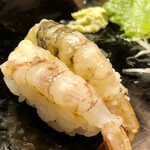 Koume Zushi - 