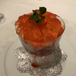 ル・マノアール・ダスティン - 