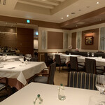 ル・マノアール・ダスティン - 