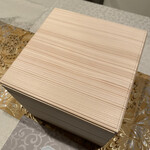 ル・マノアール・ダスティン - 