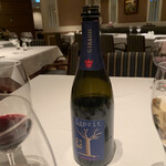 ル・マノアール・ダスティン - アンリジロ　エスプリ