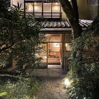 一汁ニ菜 うえの 箕面店 - 