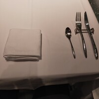 La Brianza - テーブルセット