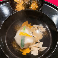 一汁ニ菜 うえの 箕面店 - 