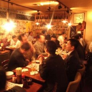 鈴木徳太郎商店_2