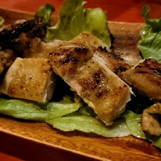 バビロン バイ バス_1