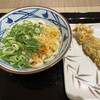 丸亀製麺 - 