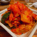 亀戸ホルモン 本店 - 