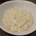 わ楽 - タルタル❤️