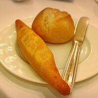 オーベルジュ・ド・リル トーキョー - 