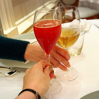 オーベルジュ・ド・リル トーキョー - 