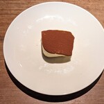 ひまわり食堂 - 